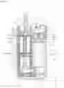 Fig. 04 - AEROSOL-GENERATING DEVICE