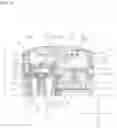 Fig. 06 - AEROSOL-GENERATING DEVICE
