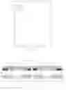 Fig. 06 - DISPLAY PANEL AND DISPLAY APPARATUS