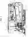 Fig. 02 - WORK VEHICLE