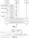 Fig. 04 - WIRELESS COMMUNICATION METHOD USING MULTI-LINK AND WIRELESS COMMUNICATION TERMINAL USING SAME