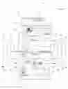 Fig. 01 - WORK MACHINE