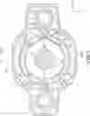 Fig. 08 - WORK MACHINE