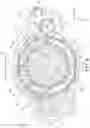 Fig. 09 - WORK MACHINE