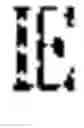 Fig. 02 - ROUNDING MECHANISMS FOR POST-TRAINING QUANTIZATION