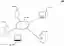 Fig. 01 - ARTIFICIAL HEART CONTROL SYSTEMS AND METHODS