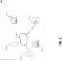 Fig. 02 - ARTIFICIAL HEART CONTROL SYSTEMS AND METHODS