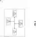 Fig. 03 - ARTIFICIAL HEART CONTROL SYSTEMS AND METHODS