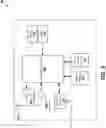 Fig. 04 - ARTIFICIAL HEART CONTROL SYSTEMS AND METHODS