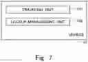 Fig. 08 - Information processing apparatus and information processing method