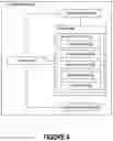Fig. 07 - Deriving insights into health through analysis of audio data generated by digital stethoscopes