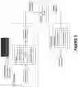 Fig. 09 - Deriving insights into health through analysis of audio data generated by digital stethoscopes