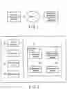 Fig. 02 - CONSENSUS BUILDING SUPPORT SYSTEM, APPARATUS, AND METHOD