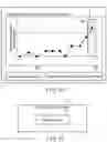 Fig. 09 - CONSENSUS BUILDING SUPPORT SYSTEM, APPARATUS, AND METHOD