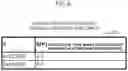 Fig. 07 - COMPUTER-READABLE RECORDING MEDIUM HAVING STORED THEREIN CONTROL PROGRAM, INFORMATION PROCESSING APPARATUS, AND METHOD FOR CONTROLLING