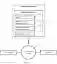 Fig. 02 - METHOD FOR RENDERING MEDIA CONTENT, SYSTEM, AND RELATED DEVICE
