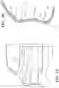 Fig. 05 - Integrated front vision panel