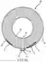 Fig. 04 - Layered diffuser channel heat exchanger