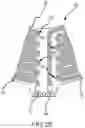 Fig. 05 - Layered diffuser channel heat exchanger