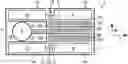 Fig. 01 - SENSING SYSTEM, SMART WEARING ARRANGEMENT AND METHOD OF FABRICATING A SENSING SYSTEM