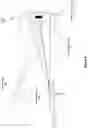 Fig. 06 - Low motion to photon latency rapid target acquisition