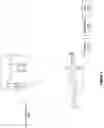 Fig. 08 - Low motion to photon latency rapid target acquisition