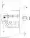 Fig. 09 - Low motion to photon latency rapid target acquisition