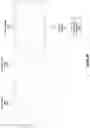 Fig. 11 - Low motion to photon latency rapid target acquisition
