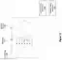 Fig. 12 - Low motion to photon latency rapid target acquisition