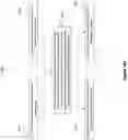 Fig. 15 - Low motion to photon latency rapid target acquisition