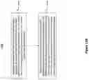 Fig. 16 - Low motion to photon latency rapid target acquisition