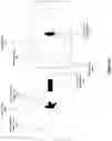 Fig. 17 - Low motion to photon latency rapid target acquisition