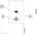 Fig. 18 - Low motion to photon latency rapid target acquisition