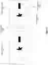 Fig. 19 - Low motion to photon latency rapid target acquisition