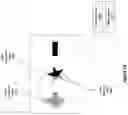 Fig. 20 - Low motion to photon latency rapid target acquisition