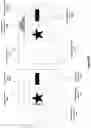 Fig. 22 - Low motion to photon latency rapid target acquisition
