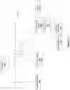 Fig. 23 - Low motion to photon latency rapid target acquisition