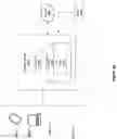 Fig. 25 - Low motion to photon latency rapid target acquisition