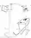 Fig. 01 - HYDRAULIC SYSTEM FOR SURGICAL APPLICATIONS