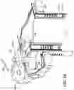 Fig. 06 - HYDRAULIC SYSTEM FOR SURGICAL APPLICATIONS