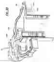 Fig. 07 - HYDRAULIC SYSTEM FOR SURGICAL APPLICATIONS