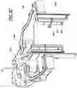 Fig. 08 - HYDRAULIC SYSTEM FOR SURGICAL APPLICATIONS
