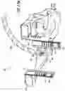 Fig. 22 - HYDRAULIC SYSTEM FOR SURGICAL APPLICATIONS