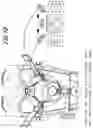 Fig. 28 - HYDRAULIC SYSTEM FOR SURGICAL APPLICATIONS