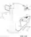 Fig. 35 - HYDRAULIC SYSTEM FOR SURGICAL APPLICATIONS