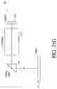 Fig. 41 - HYDRAULIC SYSTEM FOR SURGICAL APPLICATIONS