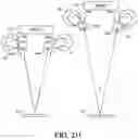 Fig. 43 - HYDRAULIC SYSTEM FOR SURGICAL APPLICATIONS