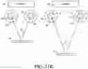 Fig. 45 - HYDRAULIC SYSTEM FOR SURGICAL APPLICATIONS