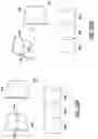 Fig. 49 - HYDRAULIC SYSTEM FOR SURGICAL APPLICATIONS