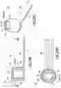 Fig. 53 - HYDRAULIC SYSTEM FOR SURGICAL APPLICATIONS